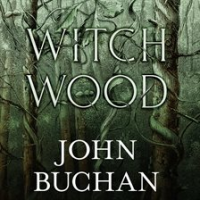Witch_Wood